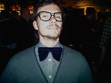Josh