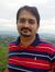Rehan H...