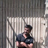 Rââm Prasad