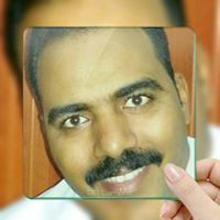 أبوفارس الترجمي الحربي