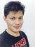 Sameer ...