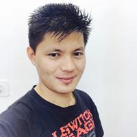 Sameer Lama
