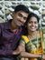 Rupesh ...