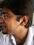 Shyam Shah