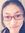 Ellen Chu