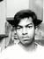 Aditya ...