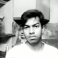 Aditya Thakur