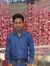 Raj Kumar