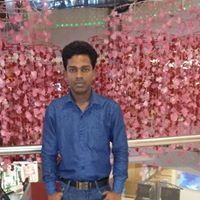 Raj Kumar