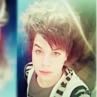 سہيہفہؤ كہآكہآشہيہ ﮩٰۙۧٛۗ' ﮩٰۙۧٛۗ'