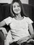 Jeane Grimbeek