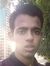 Anirudd...