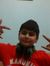 Aayush ...