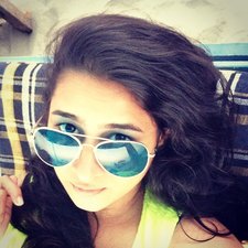 Madhura