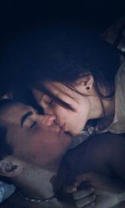 Ради Сотирова