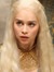 Daenerys