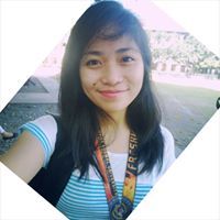 Honeylette Nablo
