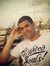 Sameh S...
