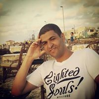 Sameh Sultan