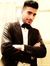 Abbas A...