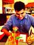 Sagar K...