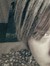 Karine