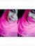 Nur Asyila