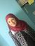 Hanan R...