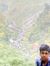 Radhesh...