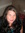 Joelene | 5 comments