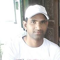 Ajit Mohite