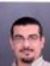 Mido Nasef
