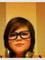 Shauna ...