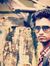 Raj Gourav