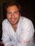 Wael Be...
