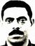 Joseph Antony