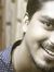 Gokul Raj