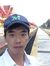 Greg Chang