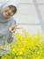 Ratna H...