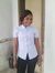 Igoh Alice