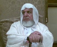 ايناس القاضي