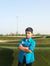 Ahmed Asif