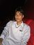 Ajay Sh...