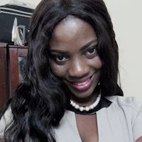 Ifeanyichukwu Monyei