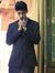 Anand N...