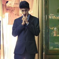 Anand Nandu