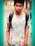 Tamim H...