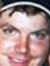Jt Nelson