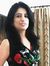 Nishtha...