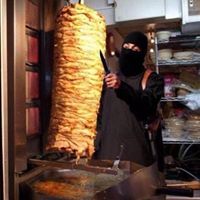 วิชญา เอื้ออารีย์พันธุ์